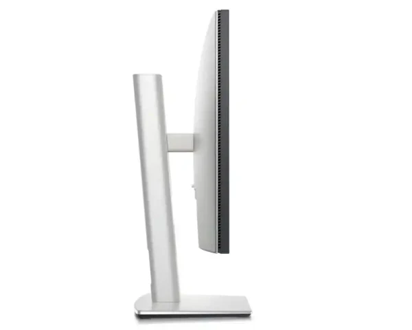 https://www.stdcomp.rs/images/products/big/268162.webp