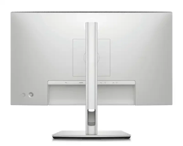 https://www.stdcomp.rs/images/products/big/268163.webp