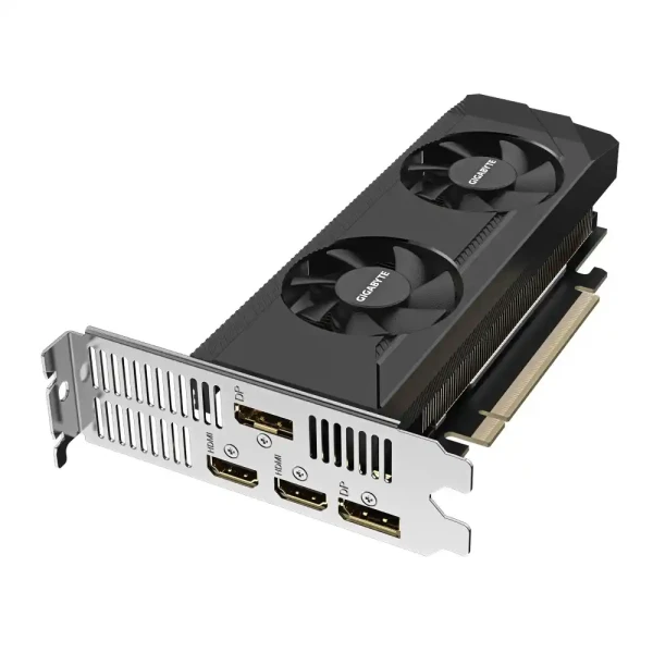 https://www.stdcomp.rs/images/products/big/268165.webp