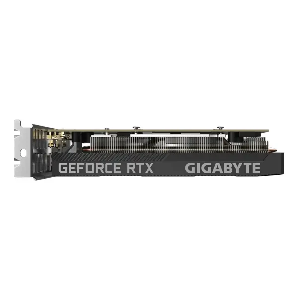 https://www.stdcomp.rs/images/products/big/268166.webp