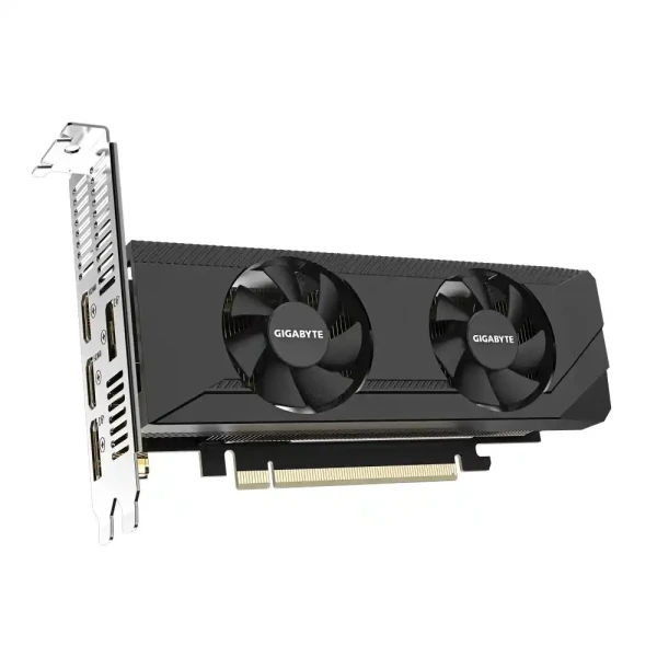 https://www.stdcomp.rs/images/products/big/268167.webp