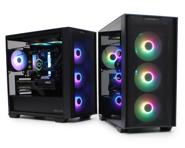https://www.stdcomp.rs/images/products/big/268174.jpg