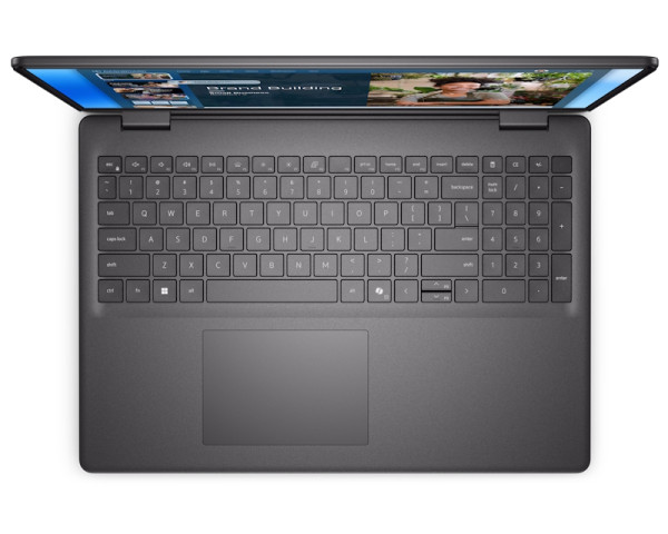 https://www.stdcomp.rs/images/products/big/268181.jpg