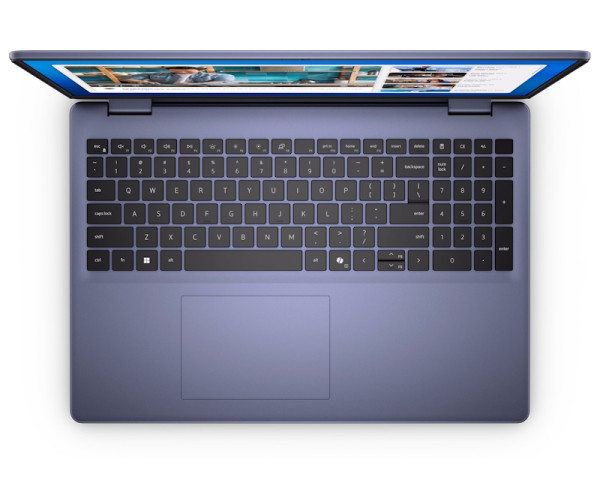 https://www.stdcomp.rs/images/products/big/268195.jpg