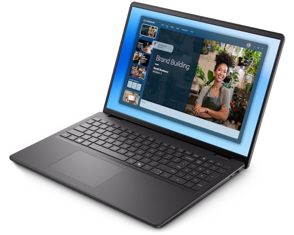 https://www.stdcomp.rs/images/products/big/268212.jpg