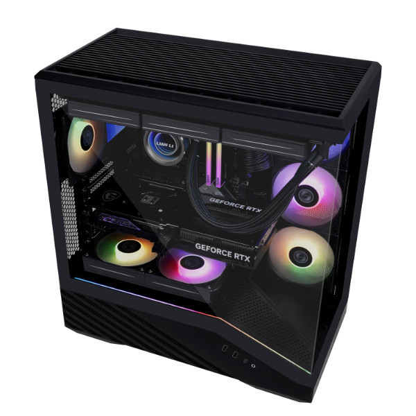 https://www.stdcomp.rs/images/products/big/268221.jpg