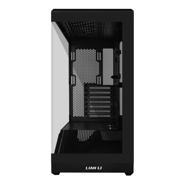https://www.stdcomp.rs/images/products/big/268222.jpg