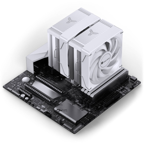 https://www.stdcomp.rs/images/products/big/268224.jpg