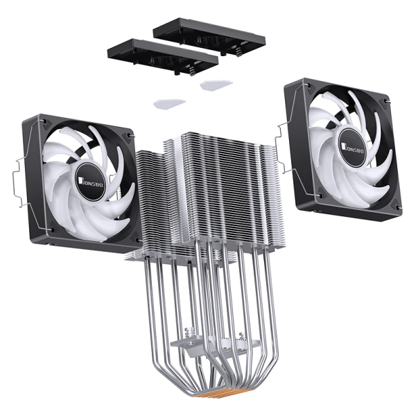 https://www.stdcomp.rs/images/products/big/268229.png