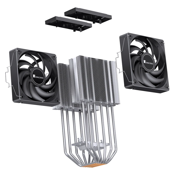 https://www.stdcomp.rs/images/products/big/268239.png
