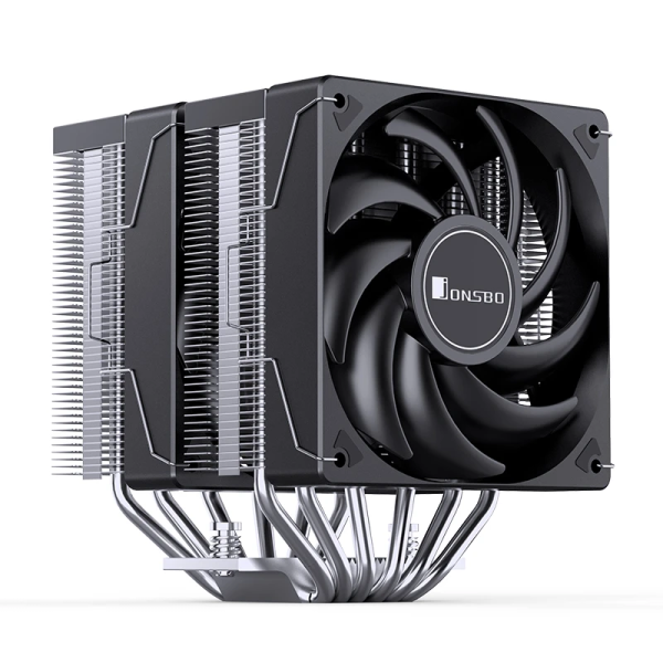 https://www.stdcomp.rs/images/products/big/268241.png