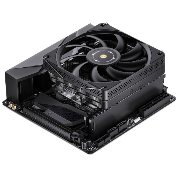 https://www.stdcomp.rs/images/products/big/268243.jpg