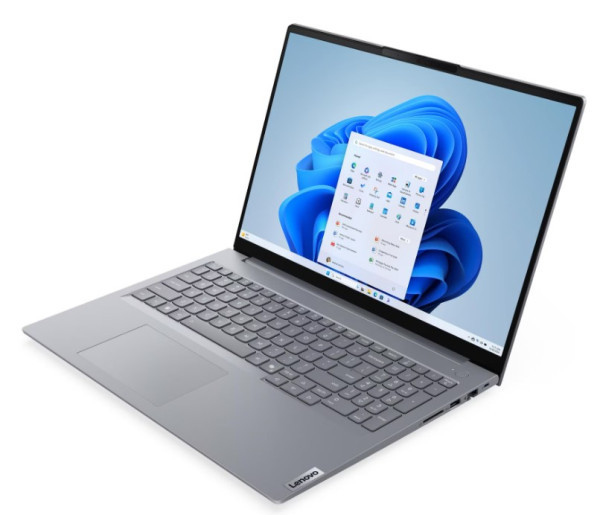 https://www.stdcomp.rs/images/products/big/268281.jpg