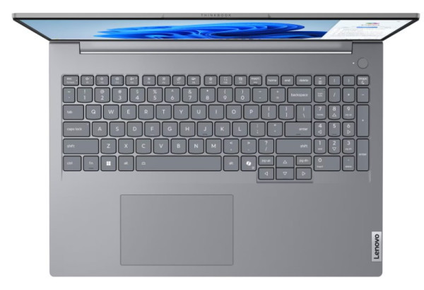 https://www.stdcomp.rs/images/products/big/268299.jpg