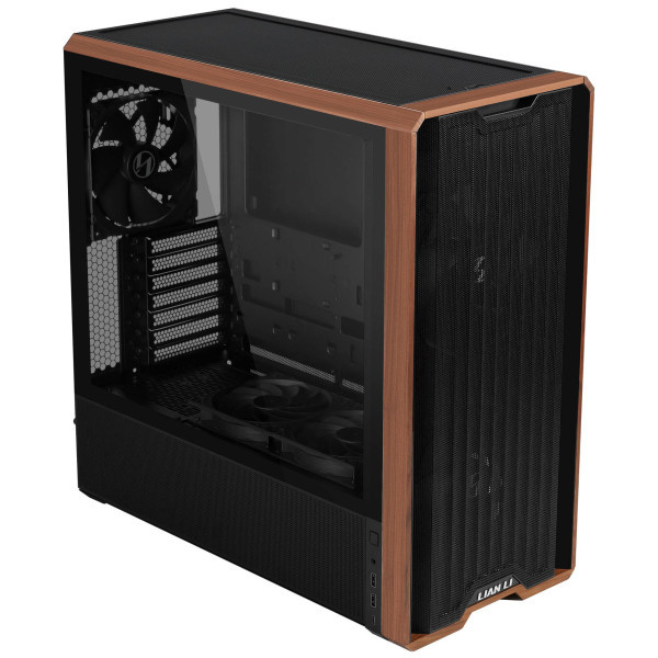 https://www.stdcomp.rs/images/products/big/268301.jpg