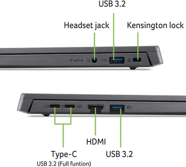 https://www.stdcomp.rs/images/products/big/268310.jpg