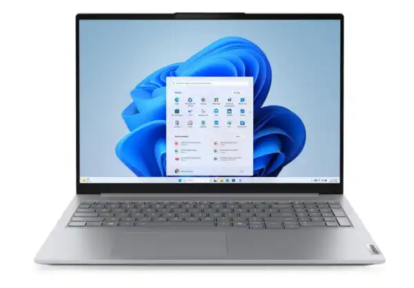 NB Lenovo ThinkBook 16 G8 U7-255H16GBM.2 1TB SSD16''FPBLSRB3Y21SK007YYA