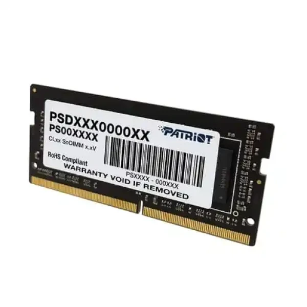 https://www.stdcomp.rs/images/products/big/268323.webp