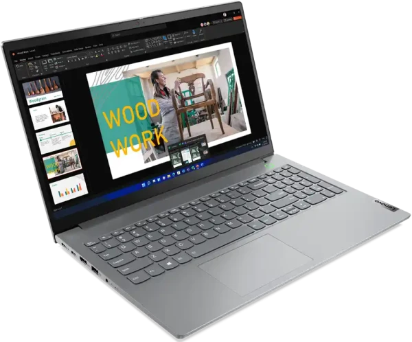 https://www.stdcomp.rs/images/products/big/268325.webp