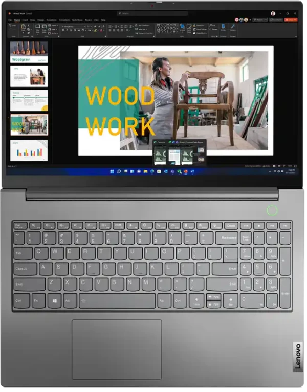 https://www.stdcomp.rs/images/products/big/268326.webp