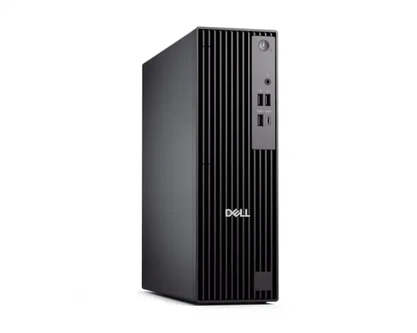 https://www.stdcomp.rs/images/products/big/268329.webp