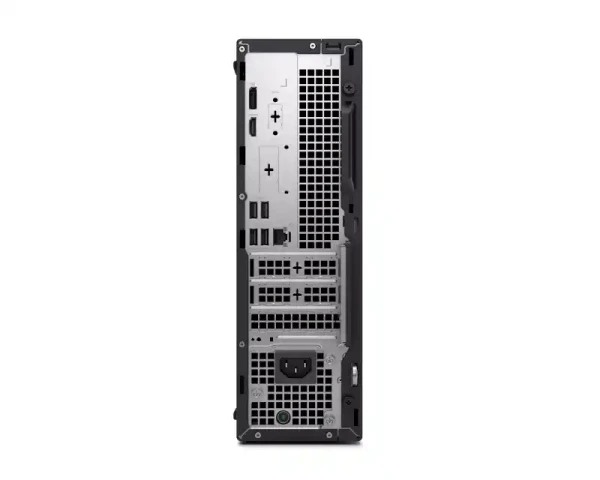 https://www.stdcomp.rs/images/products/big/268330.webp