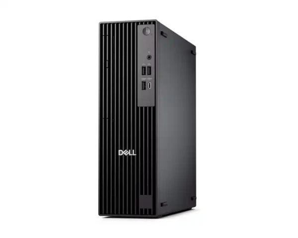 https://www.stdcomp.rs/images/products/big/268331.webp
