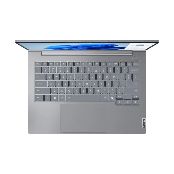 https://www.stdcomp.rs/images/products/big/268333.webp