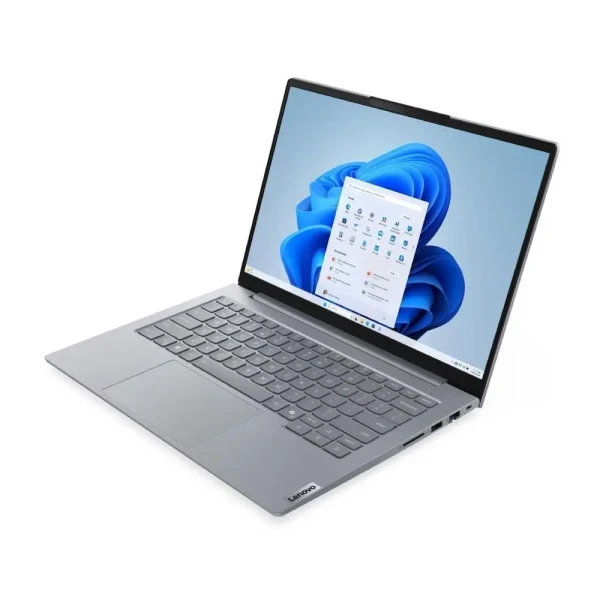 https://www.stdcomp.rs/images/products/big/268334.webp