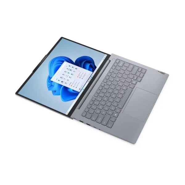 https://www.stdcomp.rs/images/products/big/268335.webp