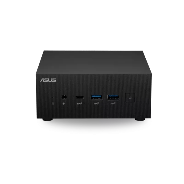 https://www.stdcomp.rs/images/products/big/268341.webp