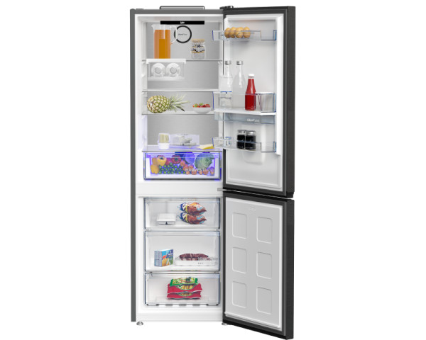 https://www.stdcomp.rs/images/products/big/268361.jpg