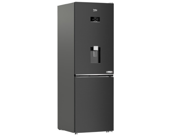 https://www.stdcomp.rs/images/products/big/268362.jpg
