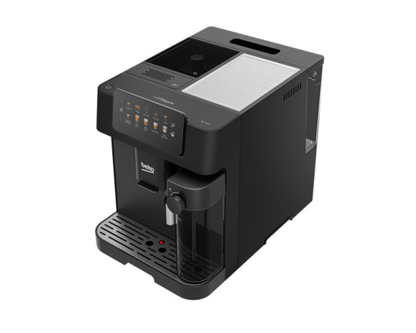 https://www.stdcomp.rs/images/products/big/268388.jpg