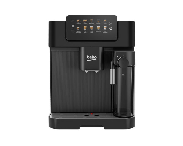 https://www.stdcomp.rs/images/products/big/268389.jpg
