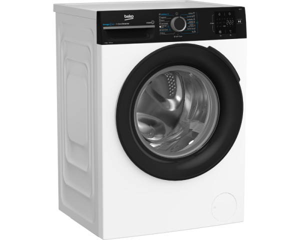 https://www.stdcomp.rs/images/products/big/268397.jpg