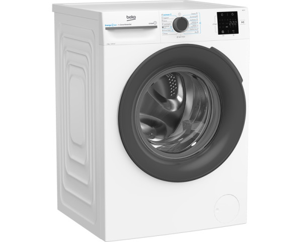 https://www.stdcomp.rs/images/products/big/268405.jpg