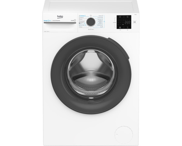 https://www.stdcomp.rs/images/products/big/268406.jpg