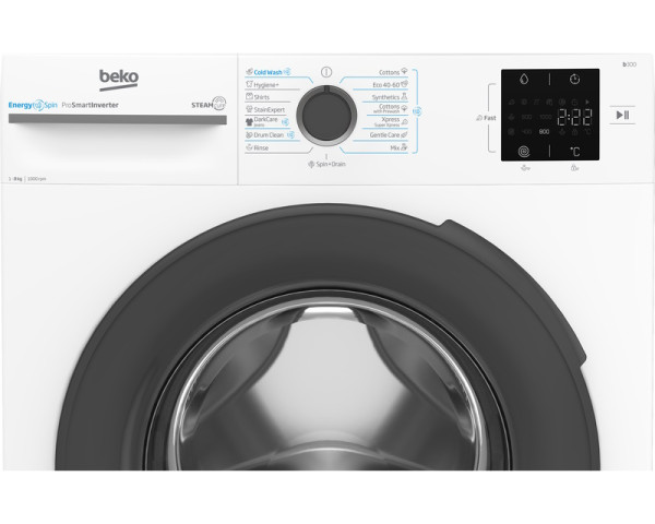 https://www.stdcomp.rs/images/products/big/268407.jpg