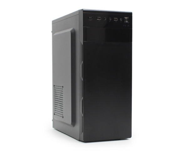 https://www.stdcomp.rs/images/products/big/268424.jpg