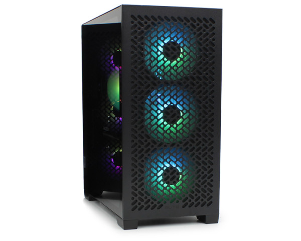 https://www.stdcomp.rs/images/products/big/268438.jpg