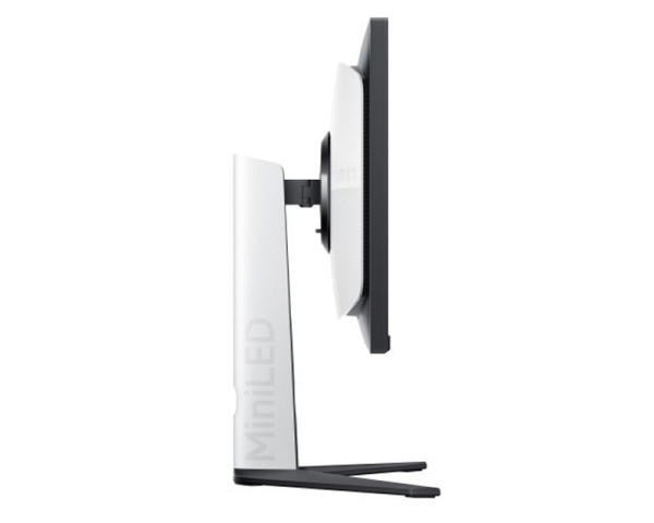 https://www.stdcomp.rs/images/products/big/268442.jpg