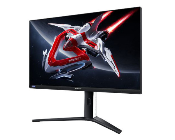 https://www.stdcomp.rs/images/products/big/268443.jpg