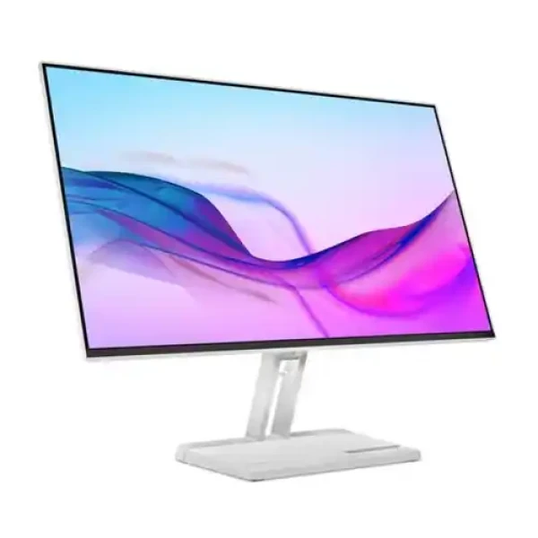 https://www.stdcomp.rs/images/products/big/268476.webp