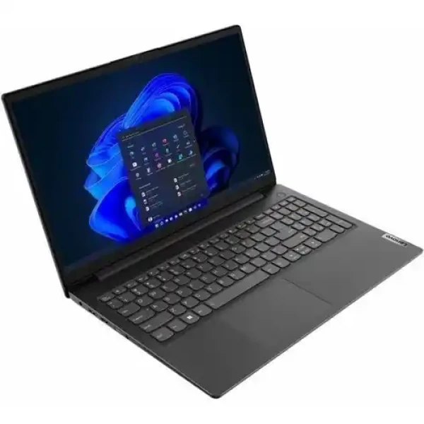 https://www.stdcomp.rs/images/products/big/268480.webp