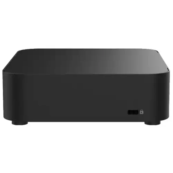 https://www.stdcomp.rs/images/products/big/268488.webp