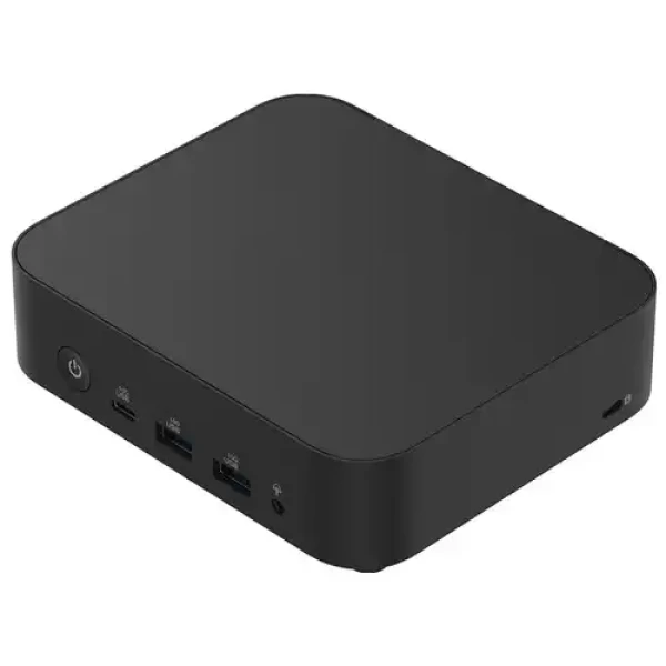 https://www.stdcomp.rs/images/products/big/268489.webp
