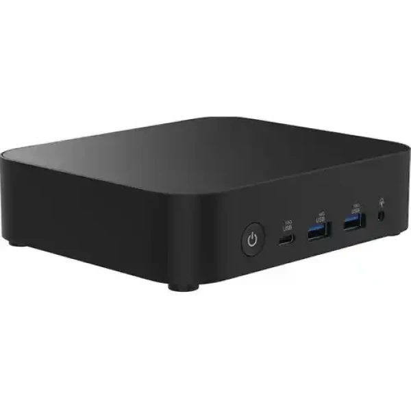 https://www.stdcomp.rs/images/products/big/268490.webp