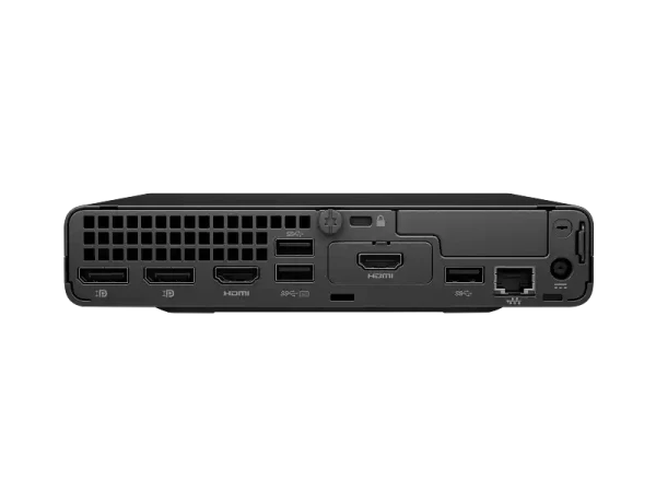 https://www.stdcomp.rs/images/products/big/268494.webp