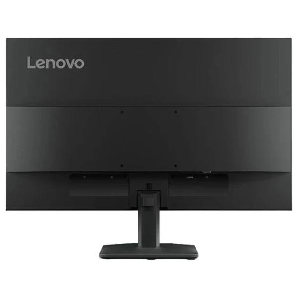 https://www.stdcomp.rs/images/products/big/268497.webp